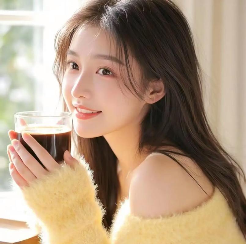 麻豆成人精品国产免费-亚洲激情av手机在线观看-日韩欧美国产粉嫩-国产 在线 日韩 欧美_日韩精品 亚洲-伊人久久网一区二区-久久国产麻豆一二三-亚洲av图片天堂专区在线观看|广西大化县一艘船只侧翻导致3人失联